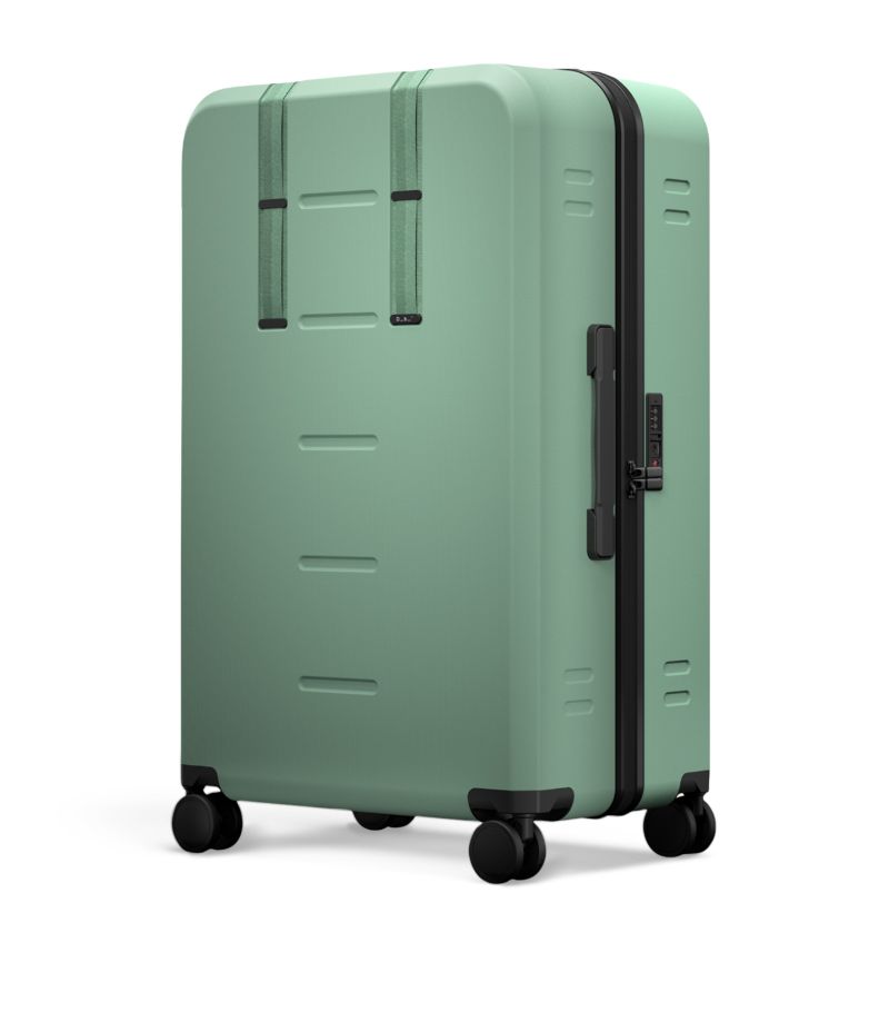 Db Db Ramverk Check-In Suitcase (79.5Cm)