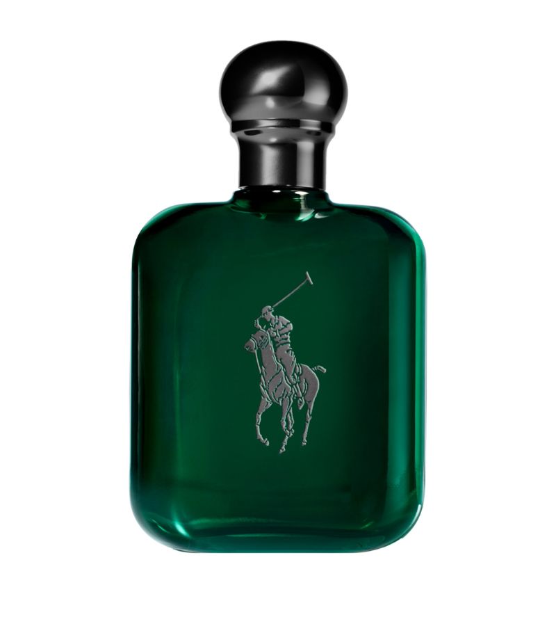 Ralph Lauren Ralph Lauren Polo Cologne Intense (118ml)