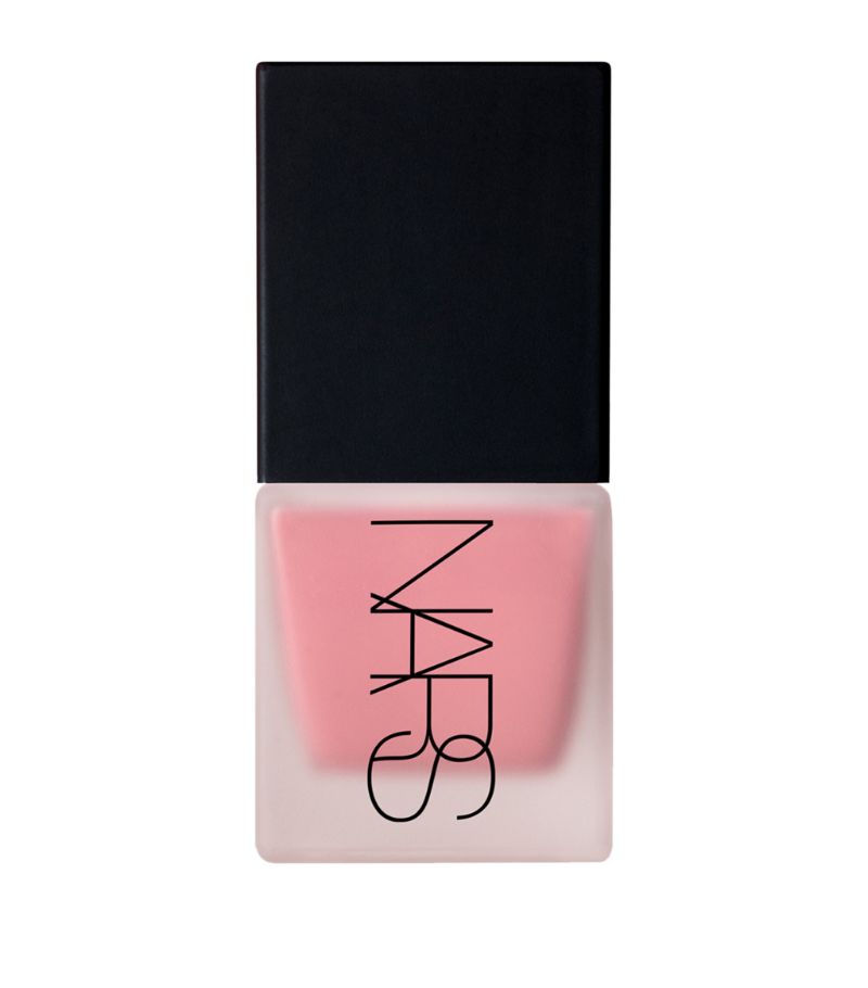 Nars Nars Liquid Blush