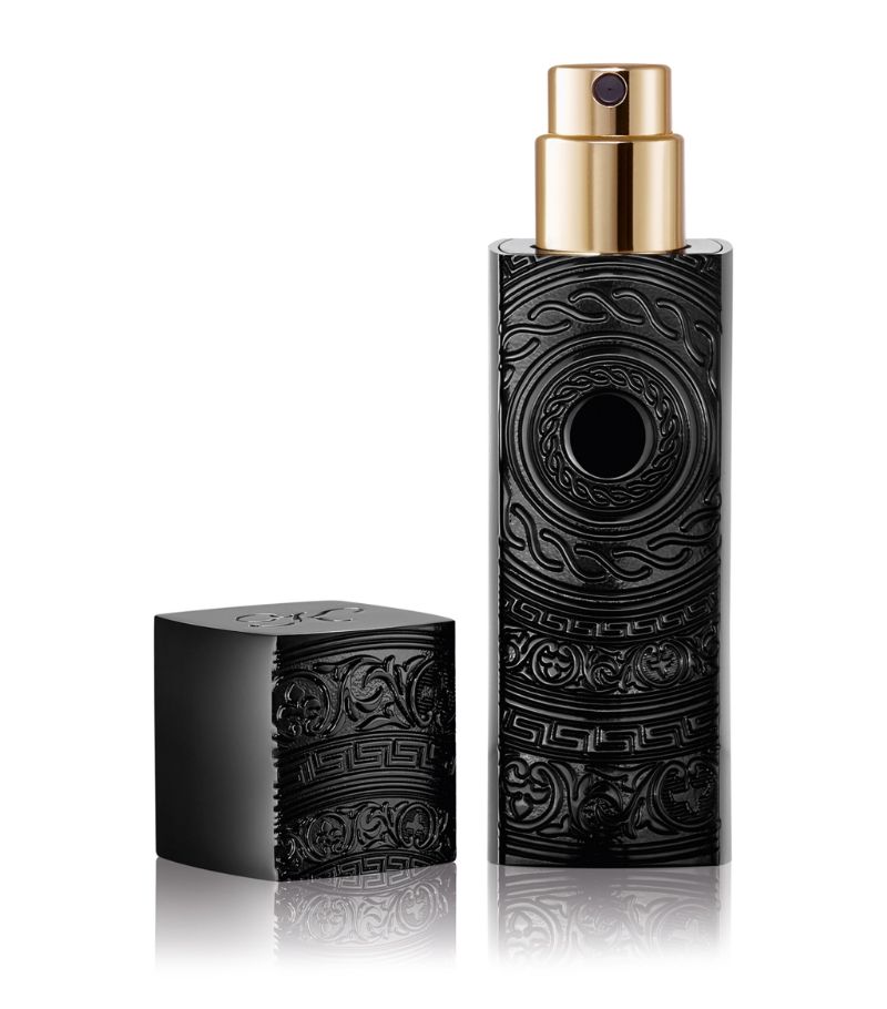 Kilian Paris Kilian Paris Refillable Travel Spray Bottle