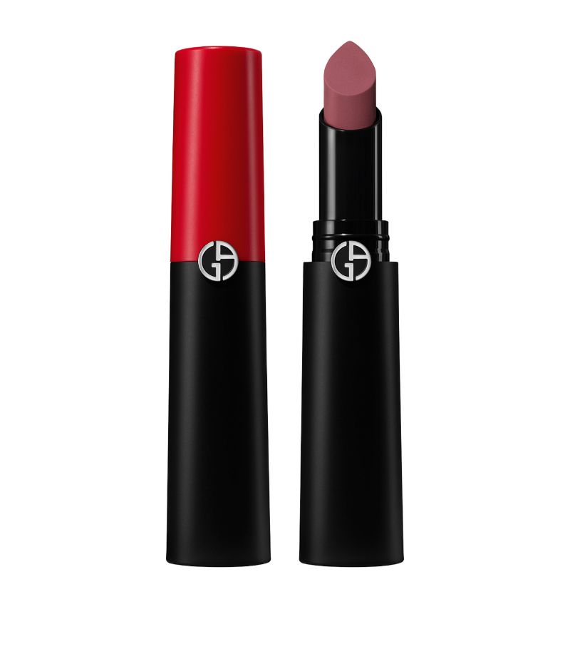 Armani Armani Lip Power Matte