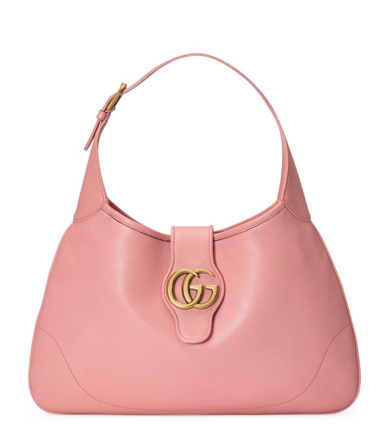 Gucci Gucci Medium Aphrodite Shoulder Bag