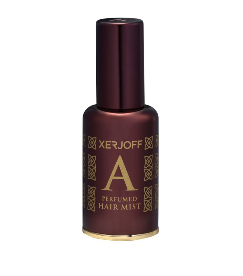 Xerjoff Xerjoff Alexandria Ii Perfumed Hair Mist (30Ml)