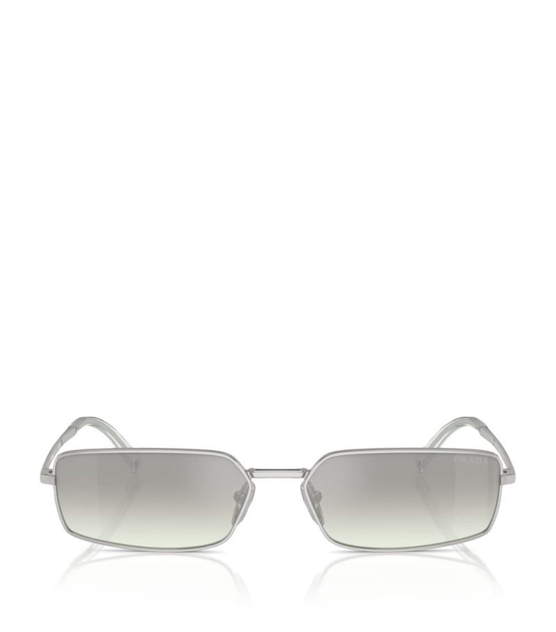 Prada Prada Metal Pr A60S Sunglasses