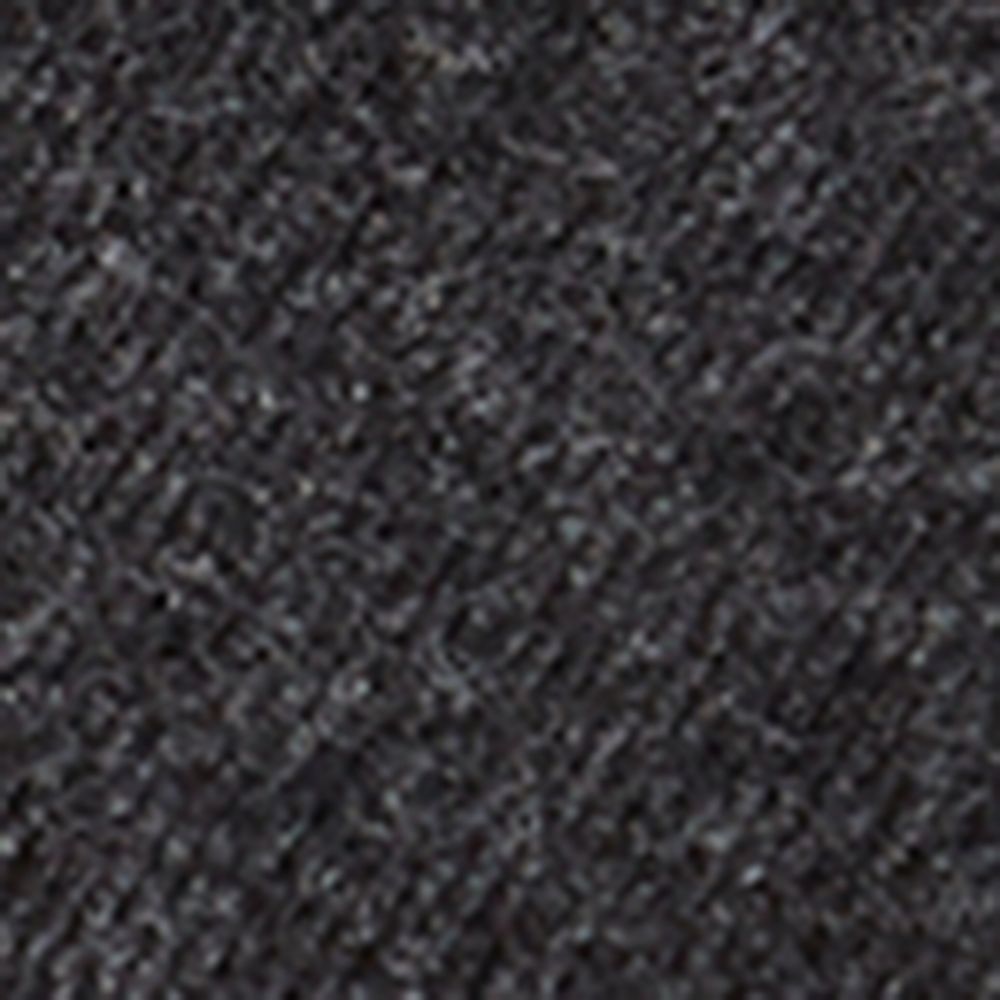 Oyuna Oyuna Cashmere Legere Robe (Medium)