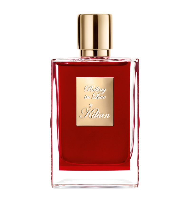 Kilian Paris Kilian Paris Rolling In Love Eau De Parfum (50Ml)