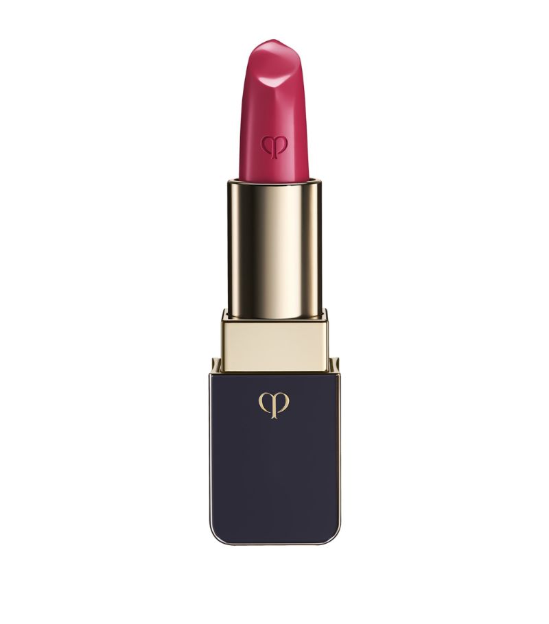 Clé De Peau Beauté Clé De Peau Beauté Semi-Matte Lipstick