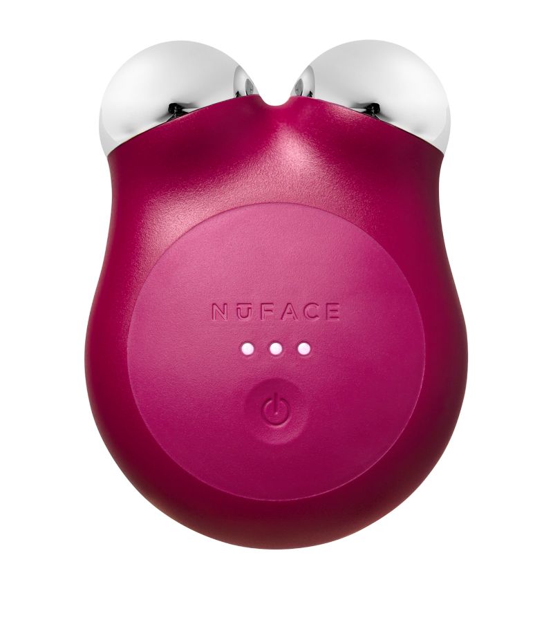 Nuface Nuface Mini+ Gift Set