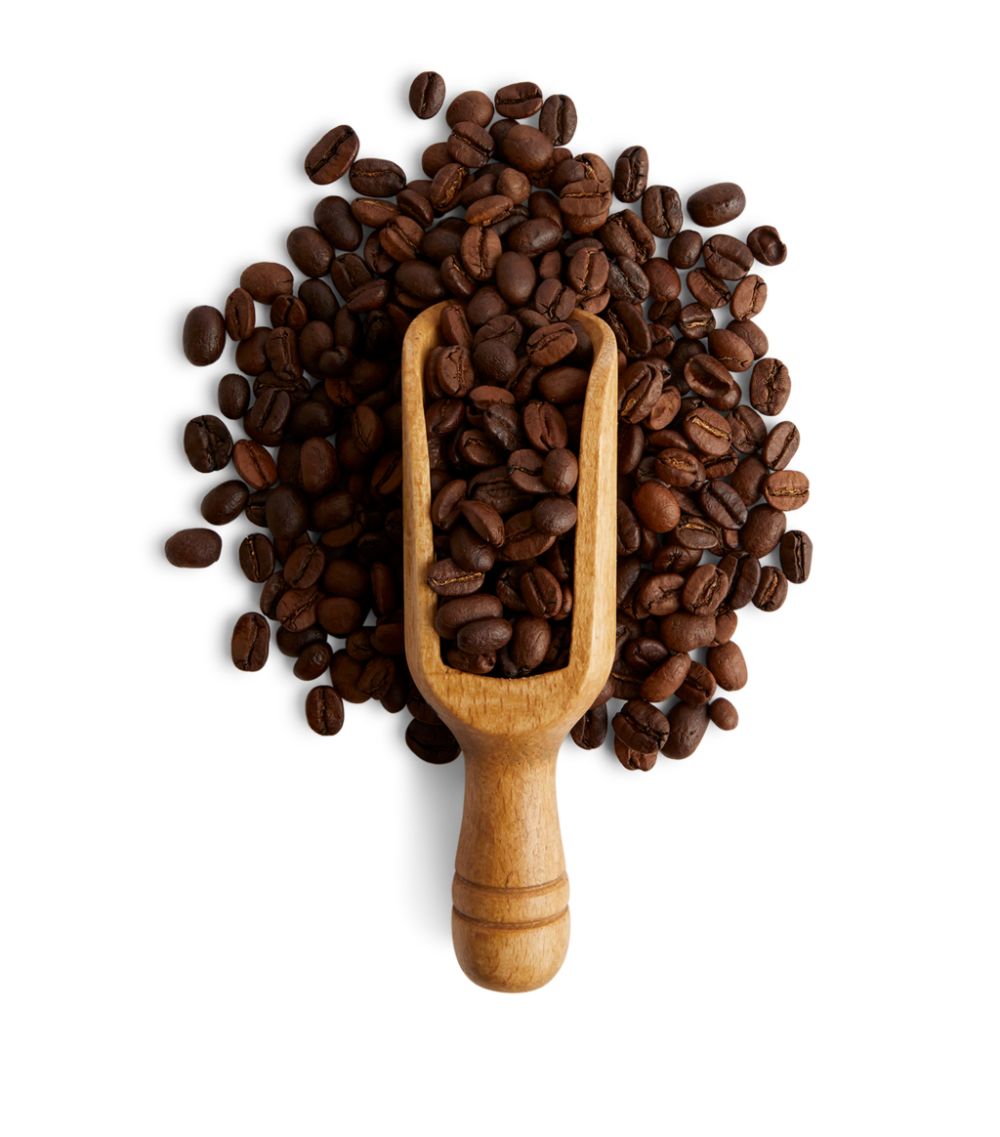 Harrods Harrods Knightsbridge Roast Coffee Beans (250G)