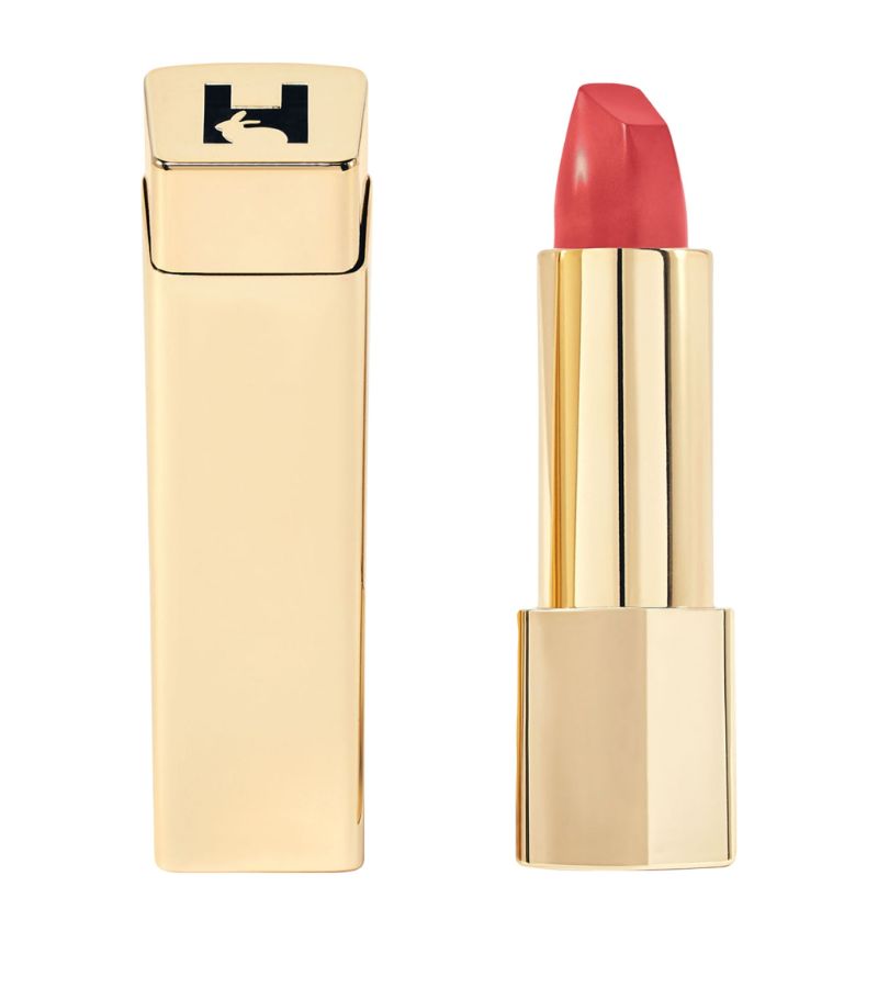 Hourglass Hourglass Unlocked Satin Crème Lipstick