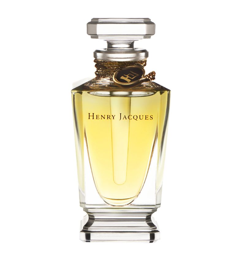 Henry Jacques Henry Jacques Dentelle Au Coeur Pure Perfume (30Ml)