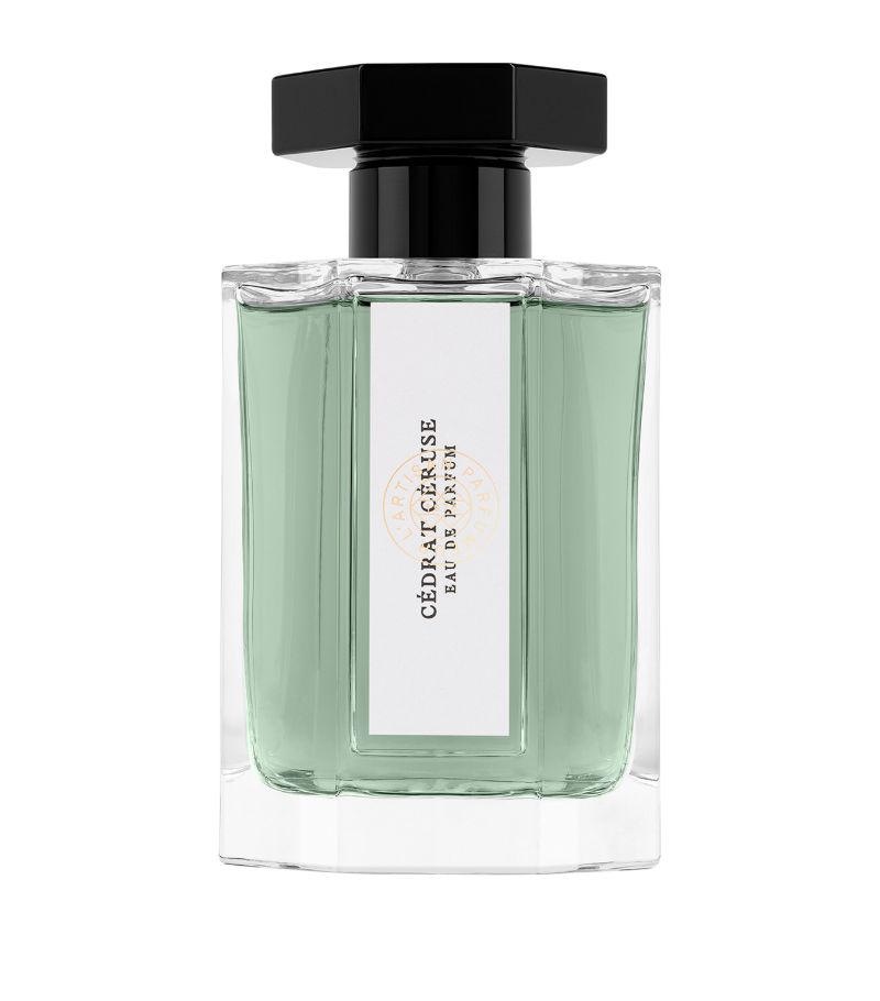 L'Artisan Parfumeur L'Artisan Parfumeur Cédrat Céruse Eau De Parfum (100Ml)