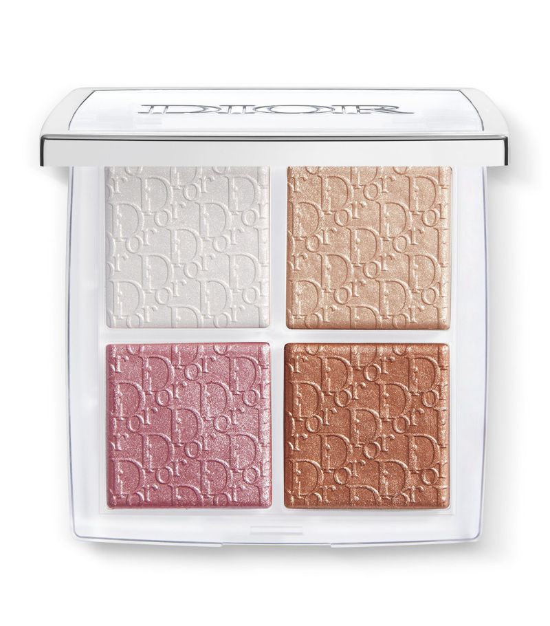 Dior Dior Backstage Face Glow Palette