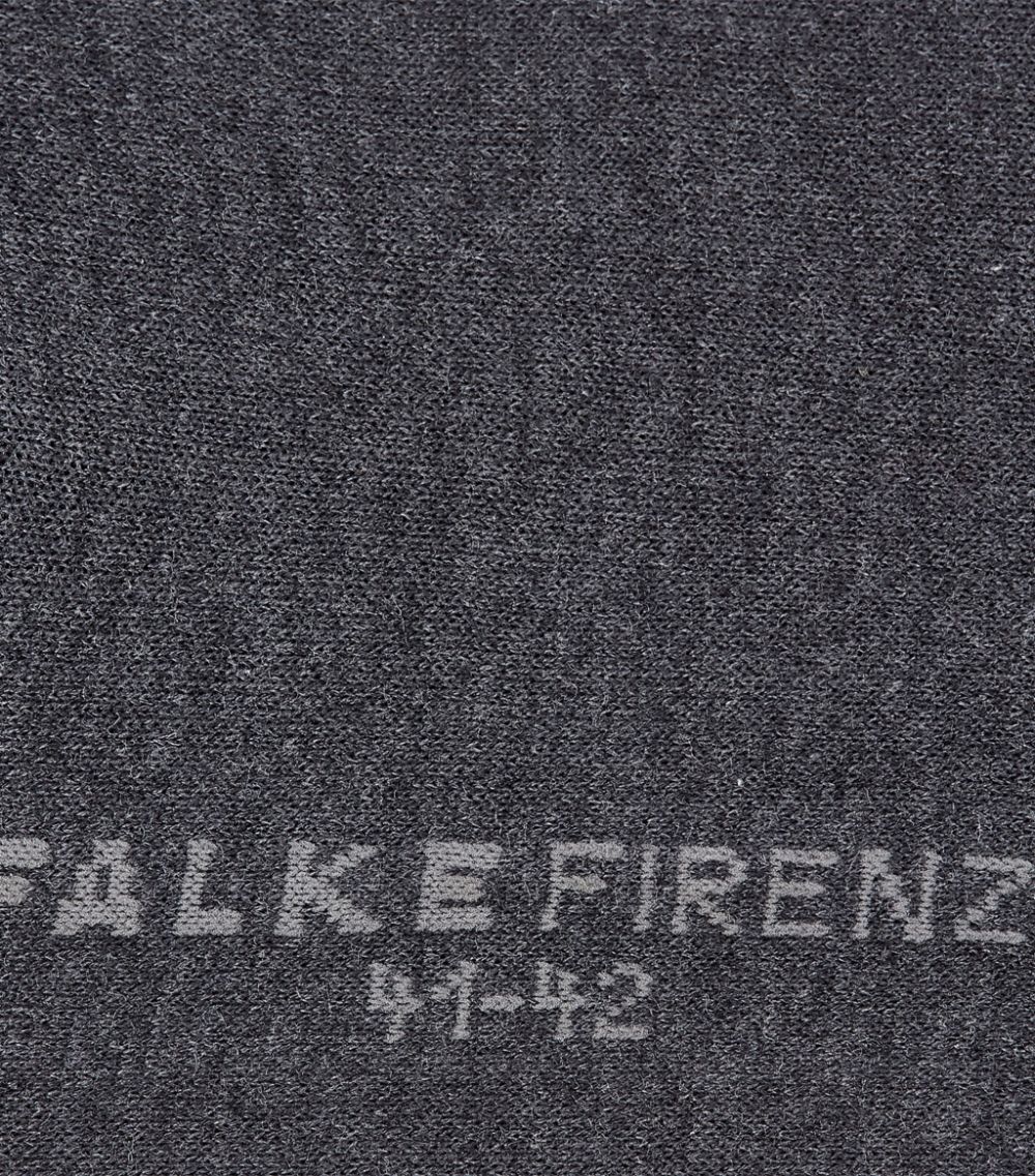 Falke Falke Firenze Socks