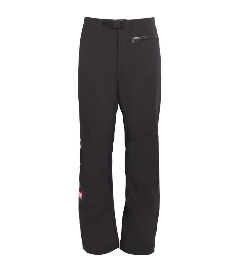 66 North 66 North Snaefell Shell Trousers