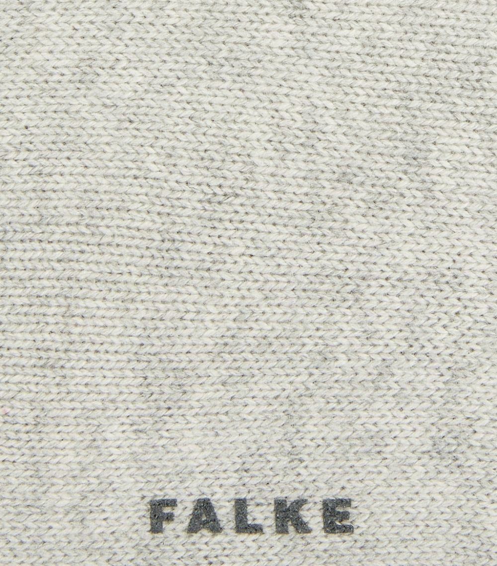 Falke Falke Cashmere Socks