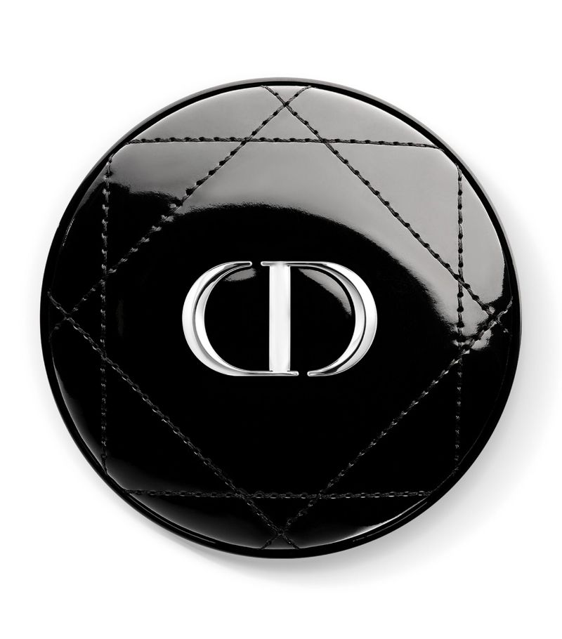 Dior Dior Dior Forever Cushion Case