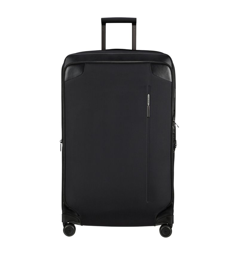 Samsonite Samsonite Splendix Spinner Suitcase (79Cm)