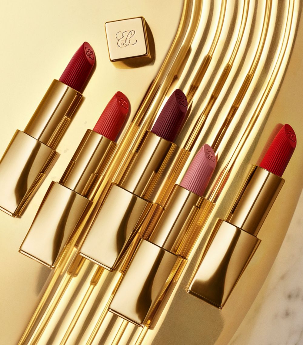 Estée Lauder Estée Lauder Pure Colour Matte Lipstick