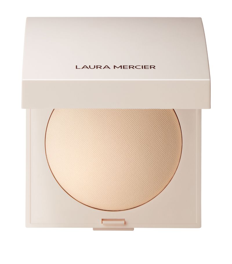 Laura Mercier Laura Mercier Real Flawless Luminous Perfecting Pressed Powder