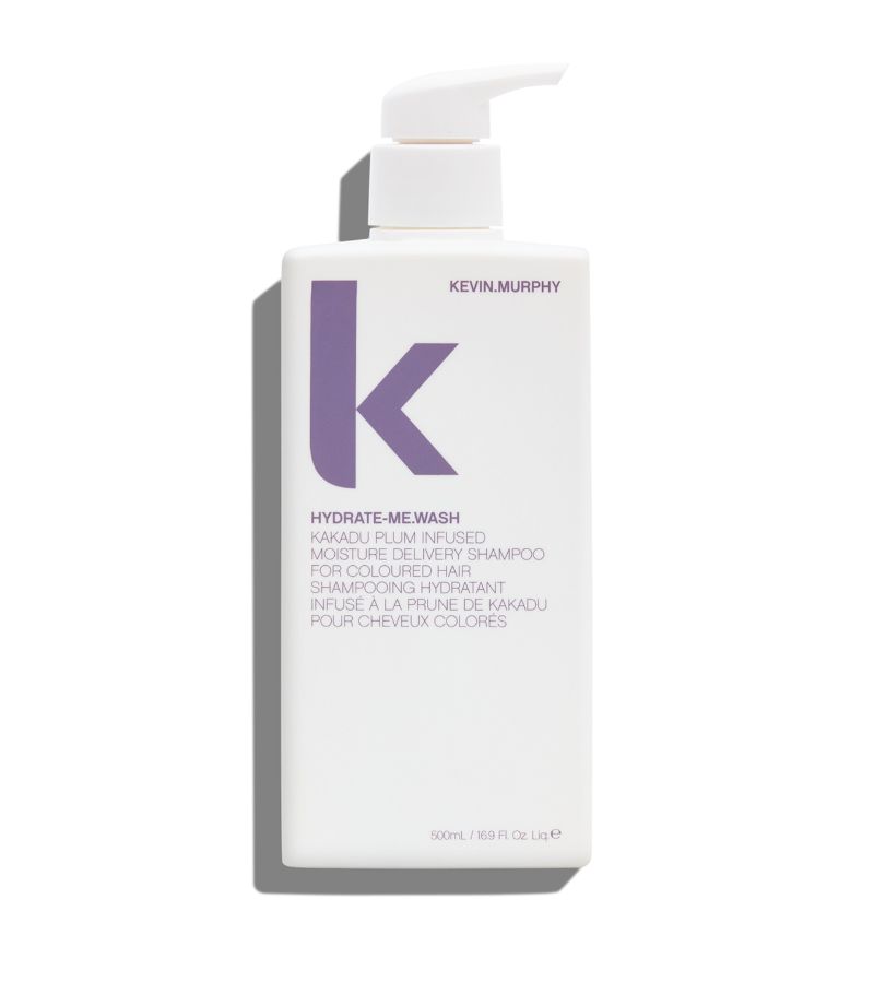 Kevin Murphy Kevin Murphy Hydrate Me Wash (500Ml)