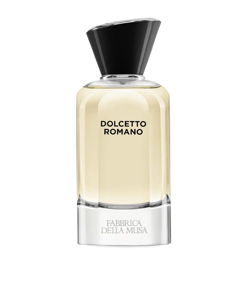  Fabbrica Della Musa Dolcetto Romano Eau De Parfum (100Ml)