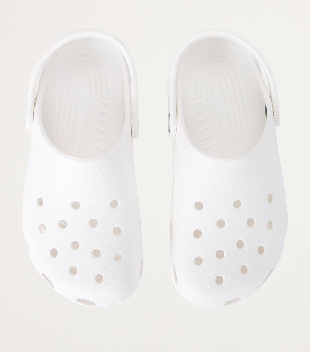 Crocs Kids Crocs Kids Classic Clogs