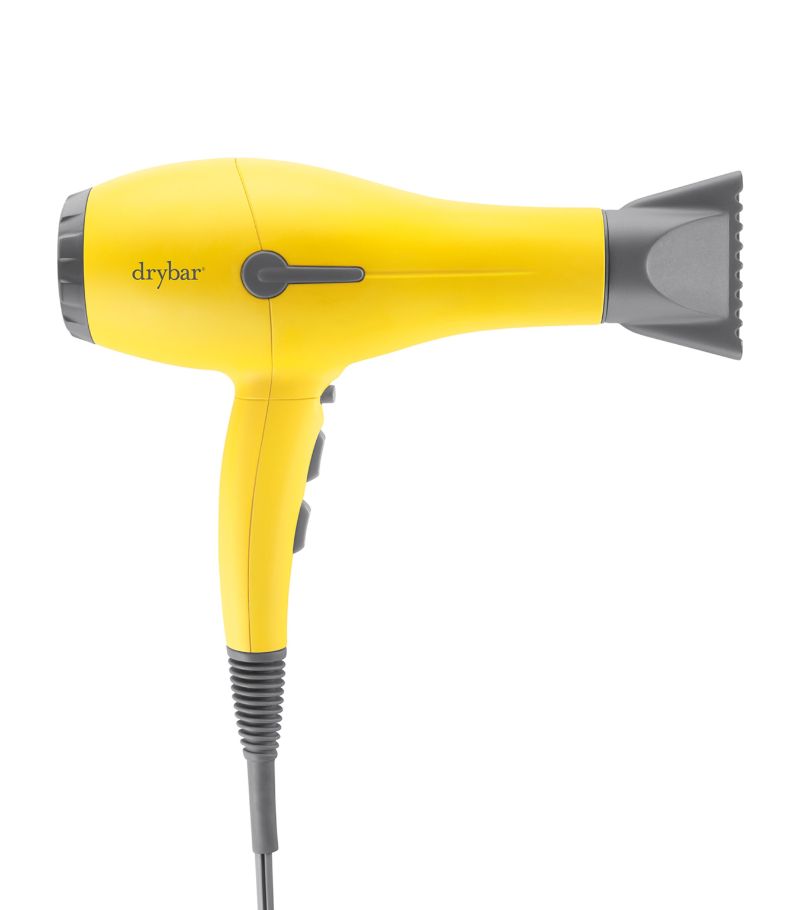 Drybar Drybar Buttercup Blow-Dryer