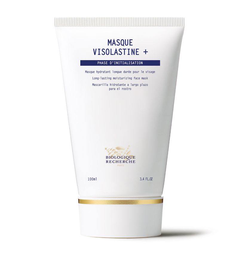 Biologique Recherche Biologique Recherche Masque Visolastine + (100Ml)