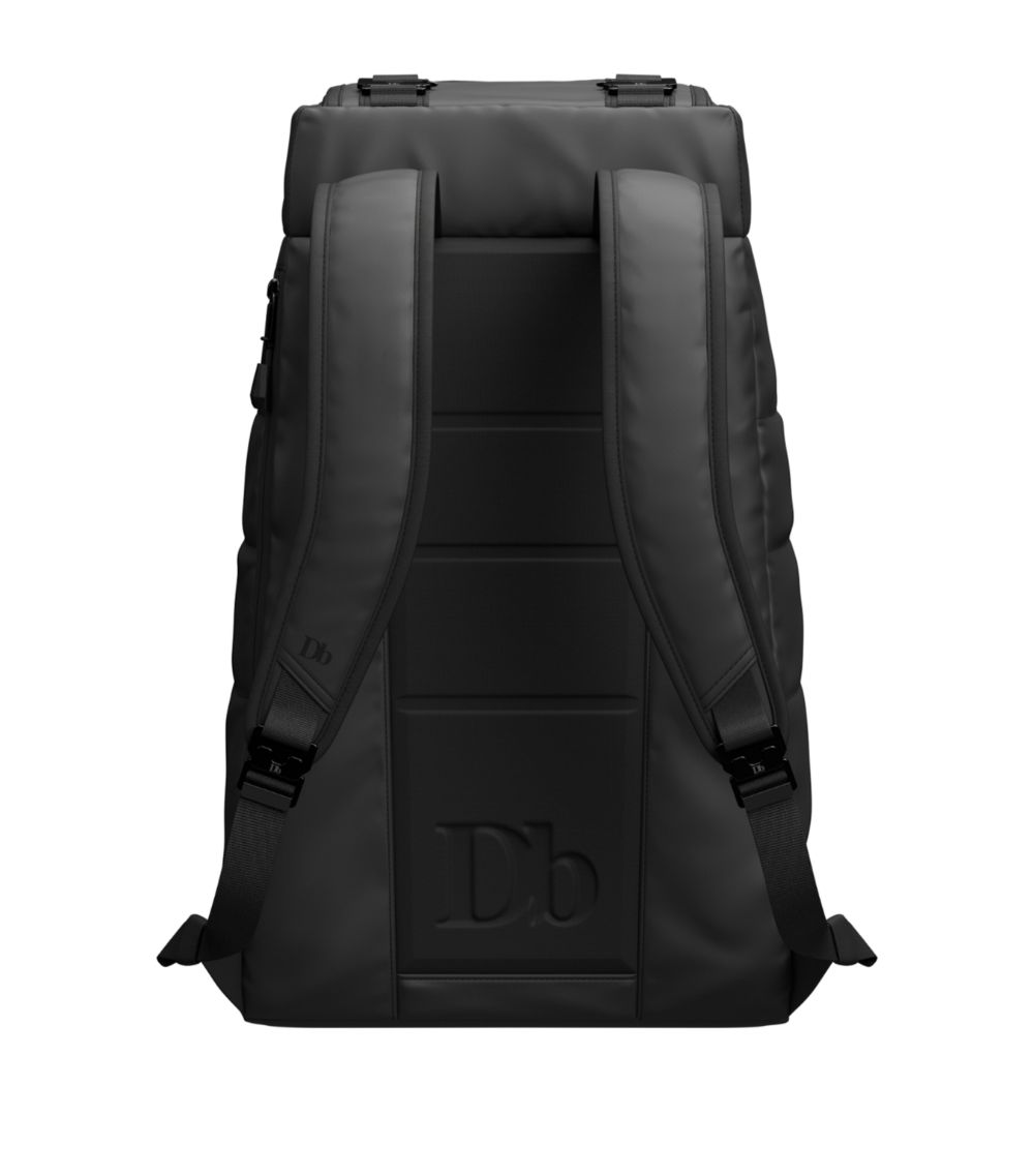 Db Db Hugger Backpack