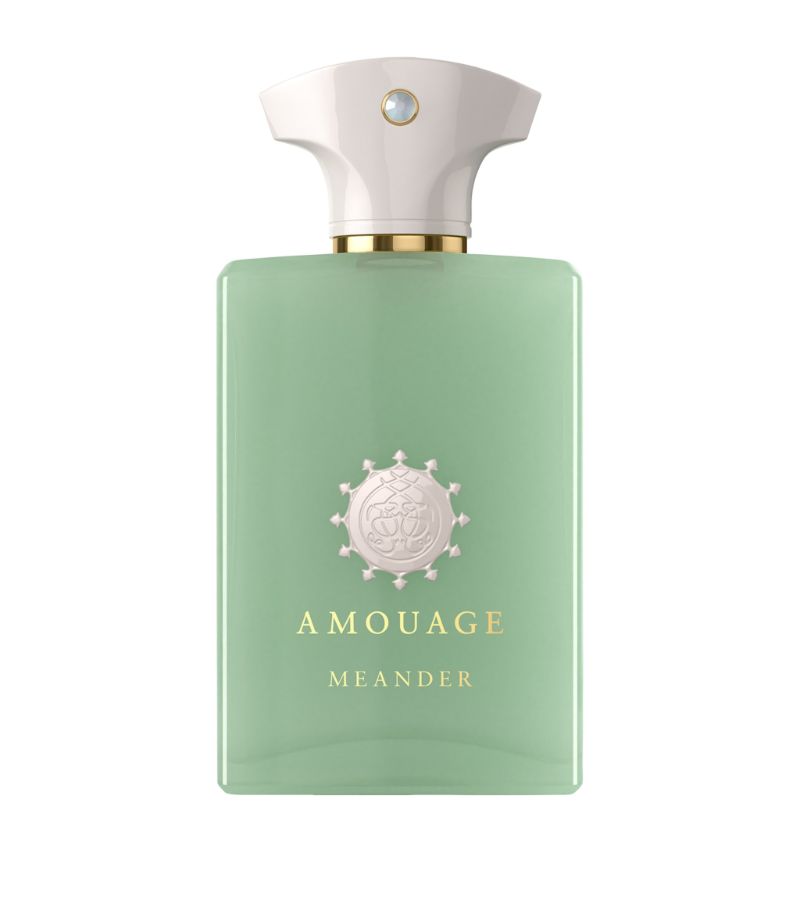 Amouage Amouage Meander Eau De Parfum (100Ml)