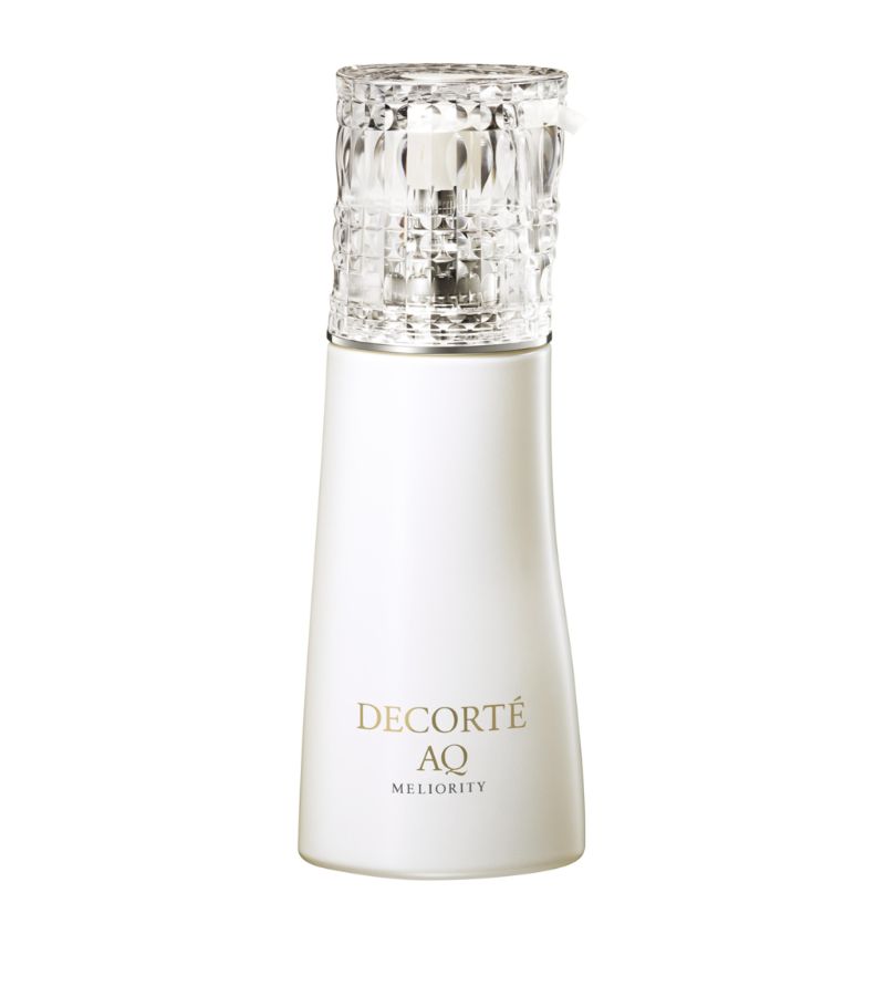 Decorté Decorté Aq Meliority Radiance Repair Foaming Face Wash (200Ml)