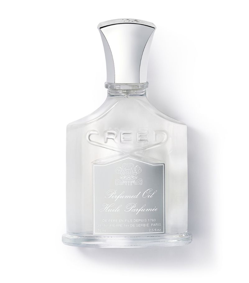 Creed Creed Aventus For Her Body Oil (75Ml)
