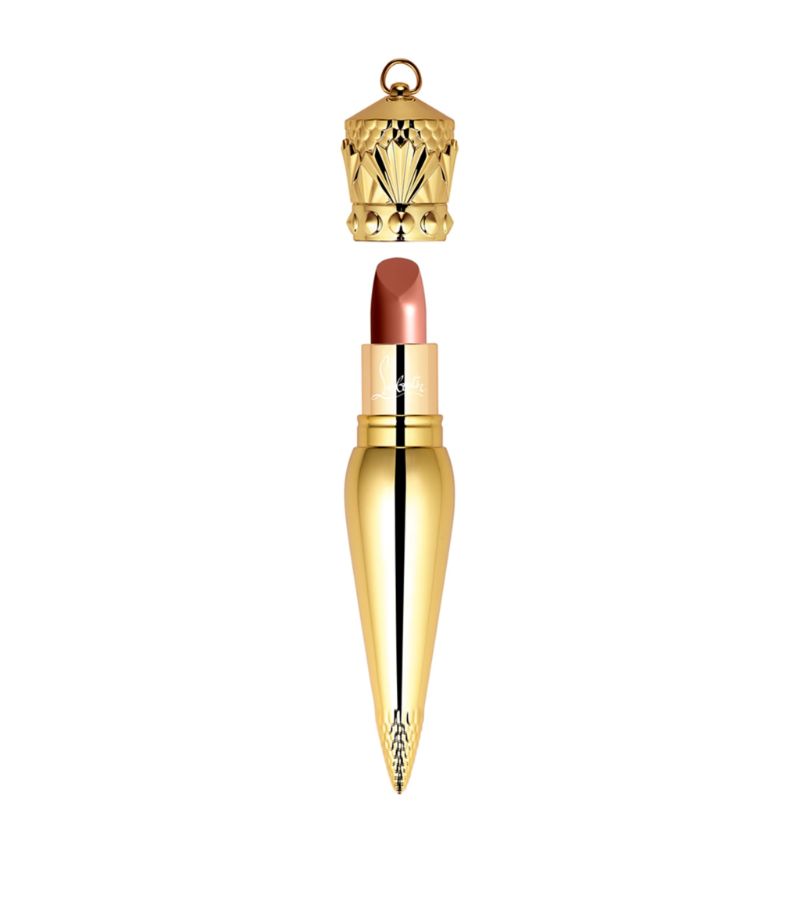 Christian Louboutin Christian Louboutin Silky Satin Lip Colour