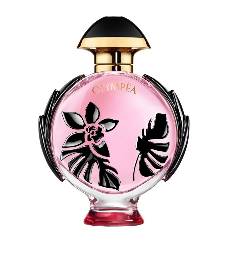 Rabanne Rabanne Olympea Floral Eau De Parfum (50Ml)