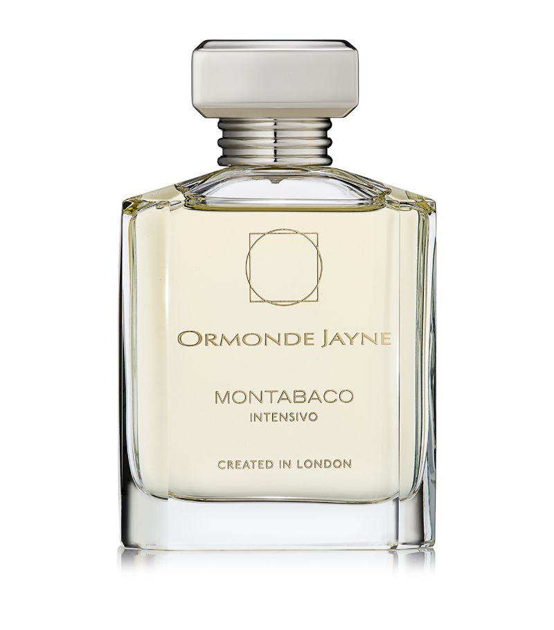 Ormonde Jayne Ormonde Jayne Montabaco Intensivo Pure Perfume (88Ml)