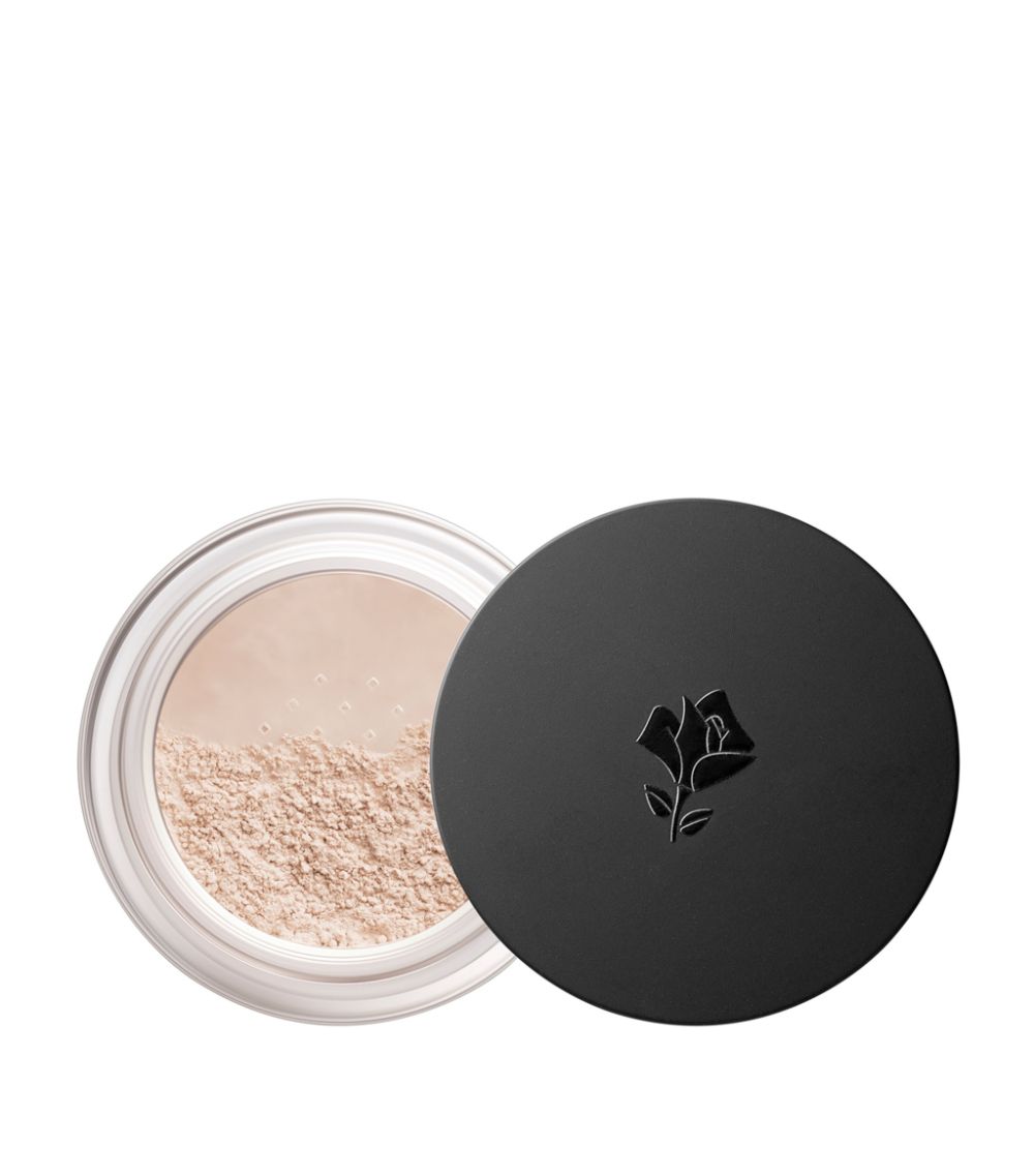 Lancôme Lancôme Loose Setting Powder Translucent