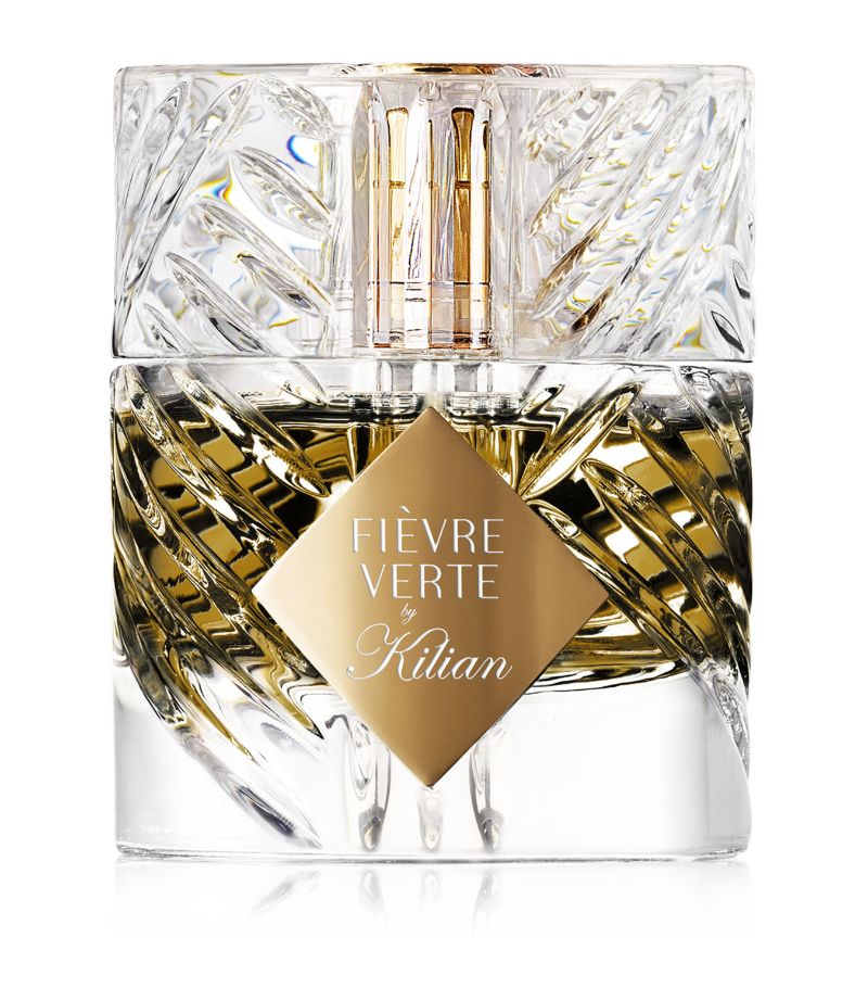 Kilian Paris Kilian Paris Fèivre Verte Eau De Parfum (50Ml)