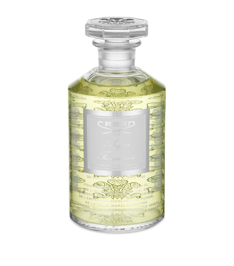 Creed Creed Acqua Fiorentina Eau De Parfum (250Ml)