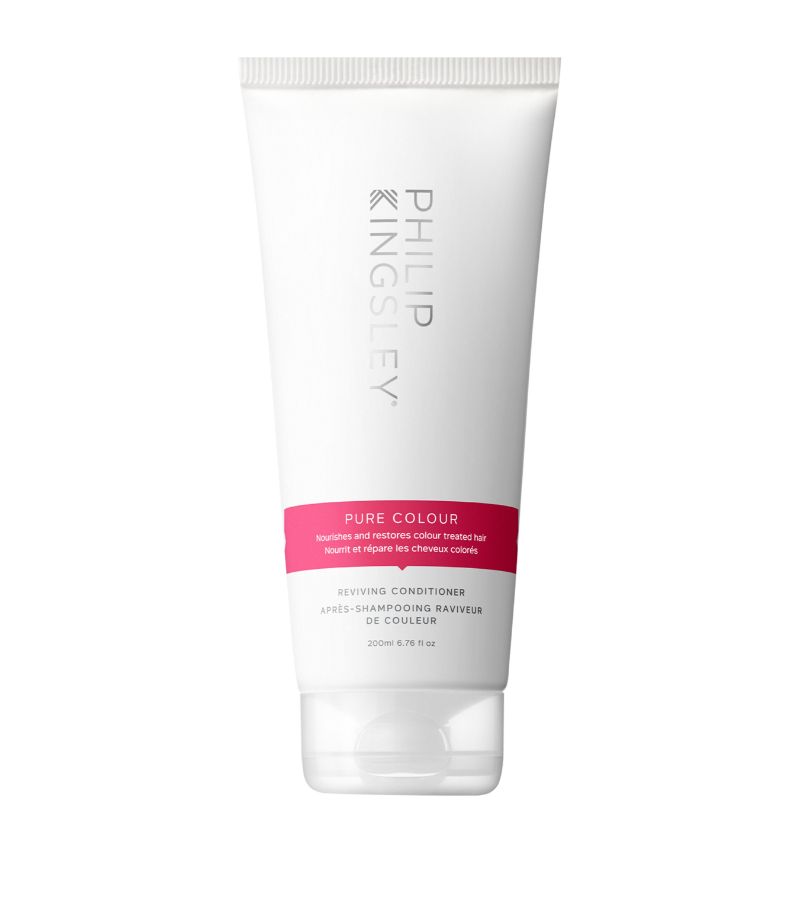 Philip Kingsley Philip Kingsley Pure Colour Reviving Conditioner (200Ml)