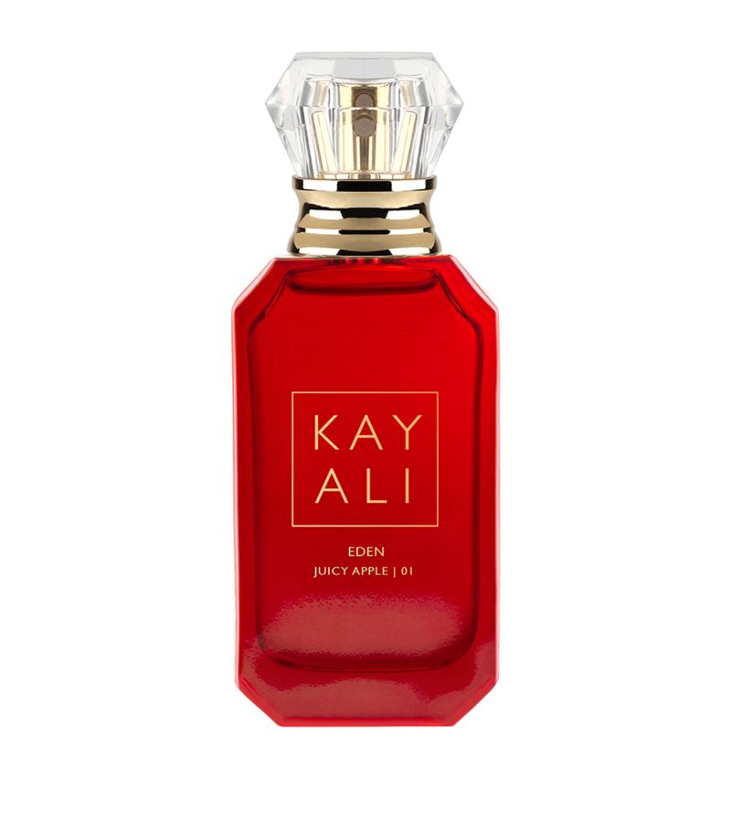 Huda Beauty Huda Beauty Kayali Eden Juicy Apple 01 Eau De Parfum (10Ml)