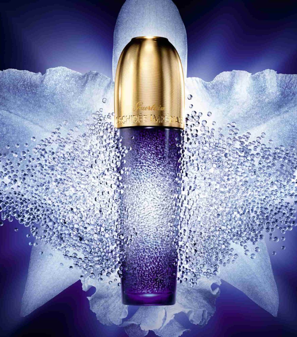 Guerlain Guerlain Orchidée Impériale The Micro-Lift Concentrate (30ml)