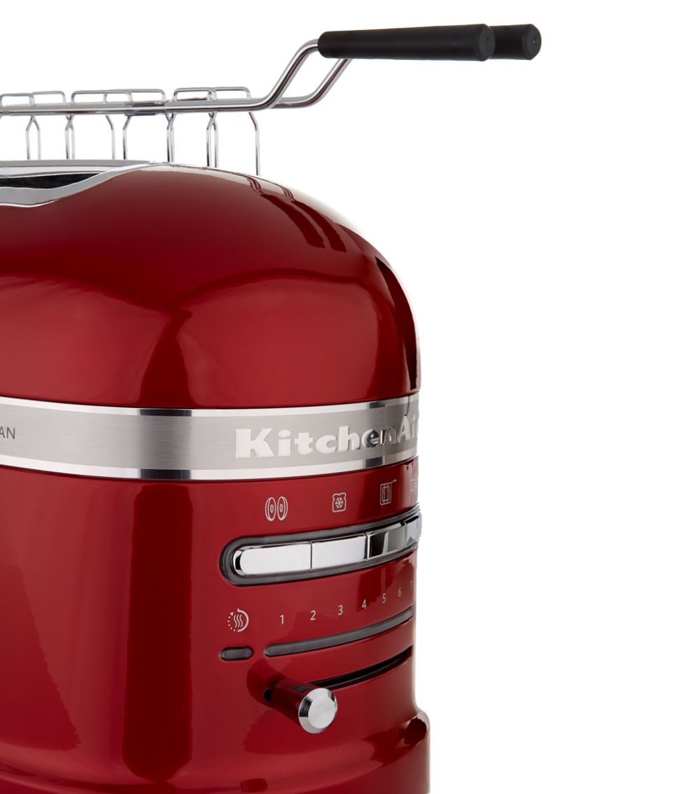 Kitchenaid Kitchenaid Artisan 2-Slot Toaster