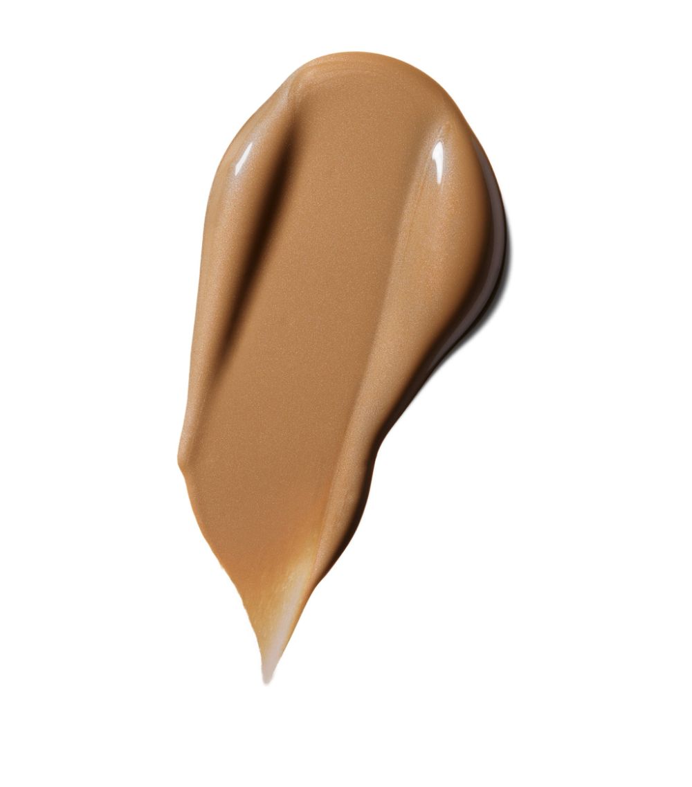 Mac Mac Strobe Dewy Skin Tint (30Ml)