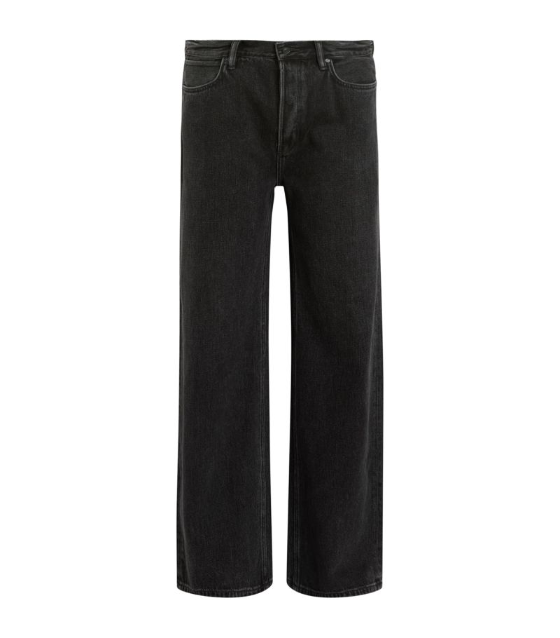 Allsaints Allsaints Lenny Jeans