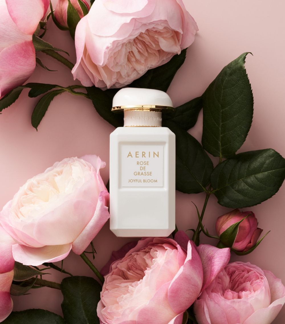 Aerin Aerin Rose De Grasse Joyful Bloom Eau De Parfum (100Ml)