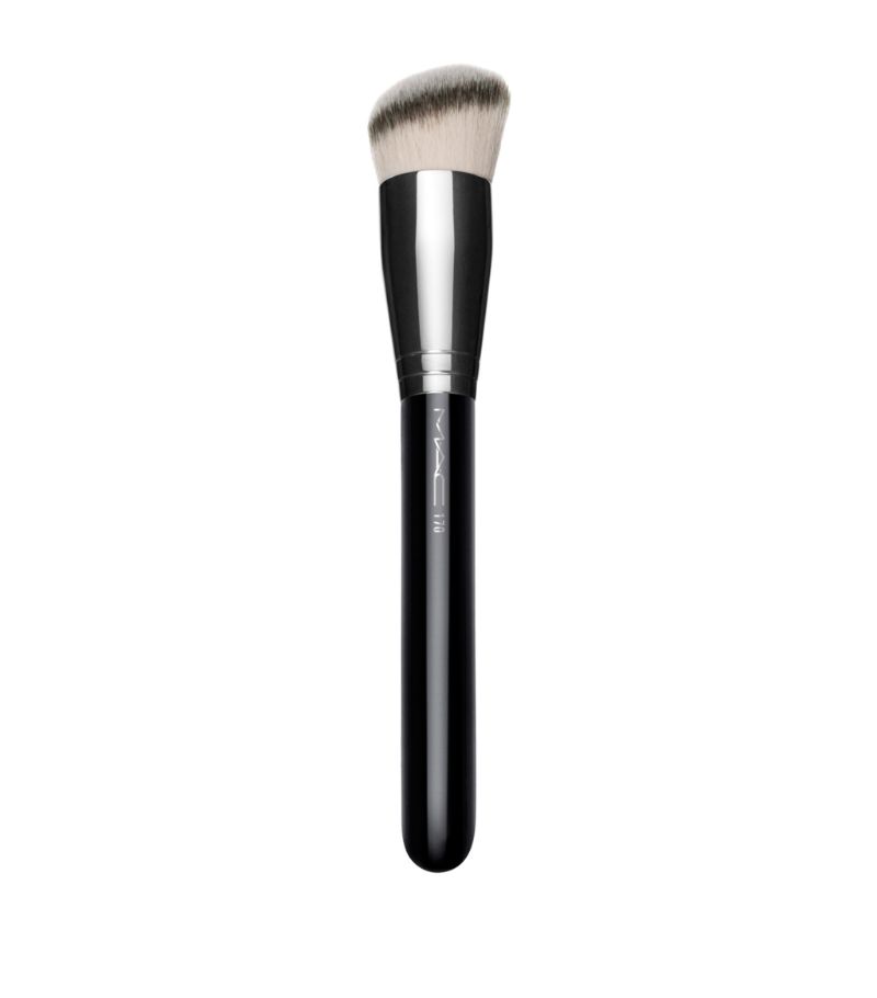 Mac Mac 170 Synthetic Rounded Slant Brush