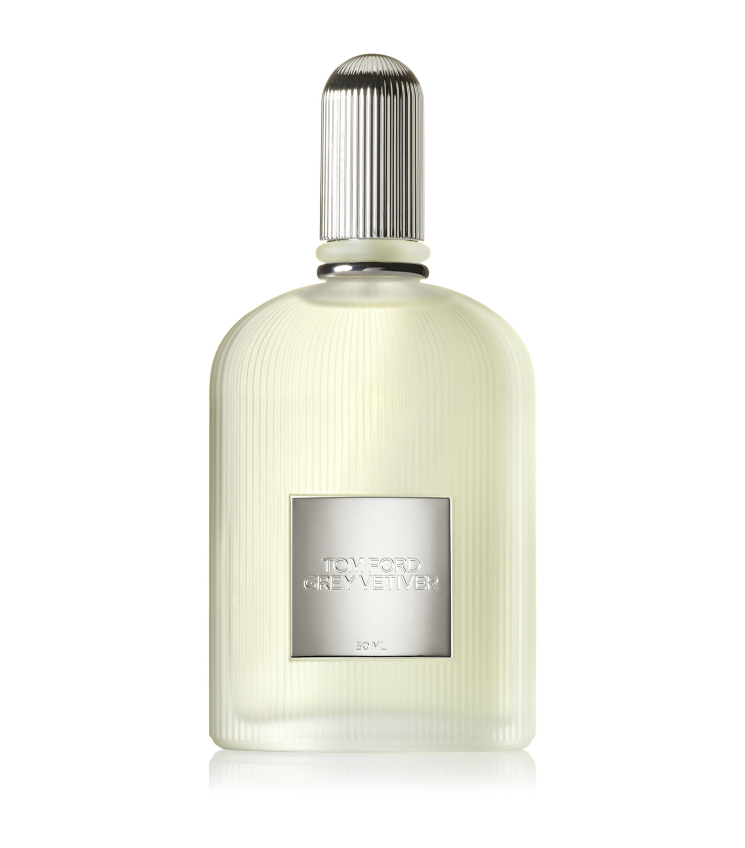 Tom Ford Tom Ford Grey Vetiver Eau de Parfum