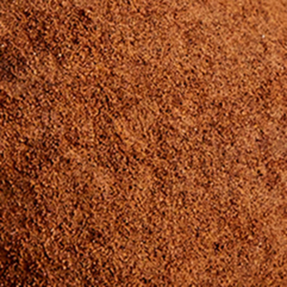 Harrods Harrods Cocoa Dusted Almonds (325G)