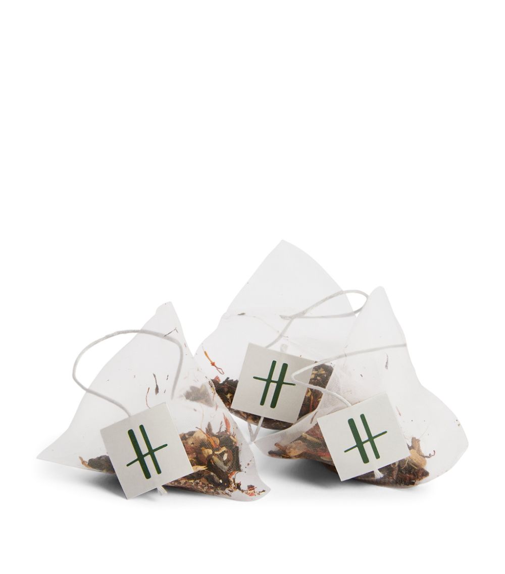 Harrods Harrods Relaxation Tea (15 Tea Bags)